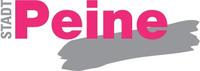 Stadt Peine_Logo